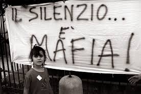 Di cosa parla il processo sulla Trattativa Stato-Mafia?