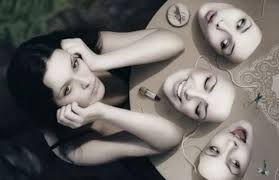 Come gestire i capelli corti