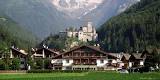 Vacanze estive in Valle d'Aosta