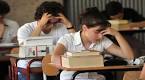 I consigli per superare al meglio la maturità