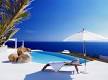 Ibiza lifestyle