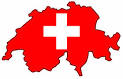 Che lingua si parla in Svizzera