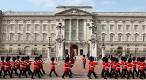 Visitare Londra in un giorno