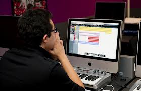 Come fare una canzone remixata