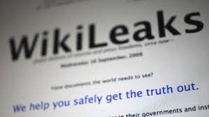 Quali segreti vengono rivelati sul sito di Wikileaks