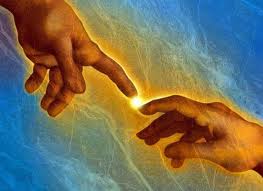 Cosa significa particella di Dio