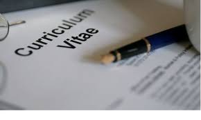 Come scrivere un cv per un 16 enne