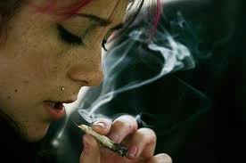 Quali sono gli effetti della cannabis