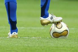 Risultati qualifiche per mondiali di calcio