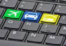 Come organizzare le ferie sul web