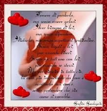 Come scrivere una pesia d'amore romantica