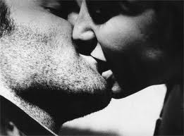 I gesti che indicano amore