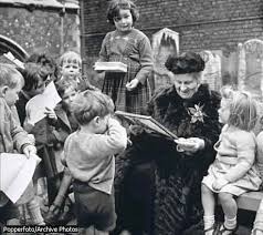 Come avviare una scuola montessori