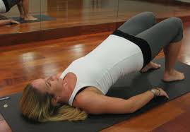 Come rassodare i glutei: consigli per l'esercizio quotidiano