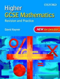 Come studiare per gli esami di GCSE