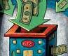 Il credito d’imposta immobiliare.
