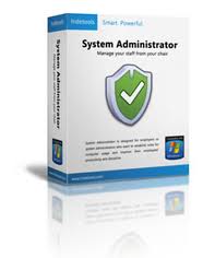 Come accedere al sistema di amministrazione su Apple OS X