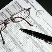 Non è possibile ignorare otto crediti fiscali.