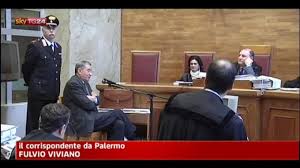 Cosa si intende per deposizione in aula