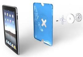 Come installare le applicazioni da App Store