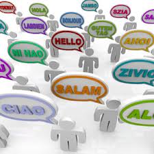 Come superare le barriere culturali e linguistiche