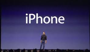 Come eliminare le applicazioni sull'iPhone