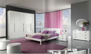 Come decorare una stanza in stile marocchino