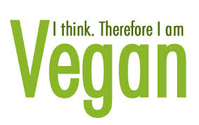 Vegano significato