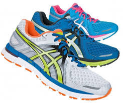 Perchè occorre fare attenzione alle scarpe da corsa minimaliste
