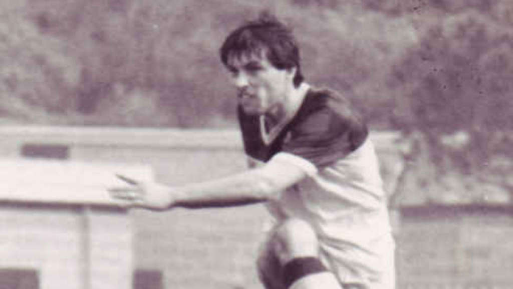 Savonese, giallo su morte di ex calciatore Musella