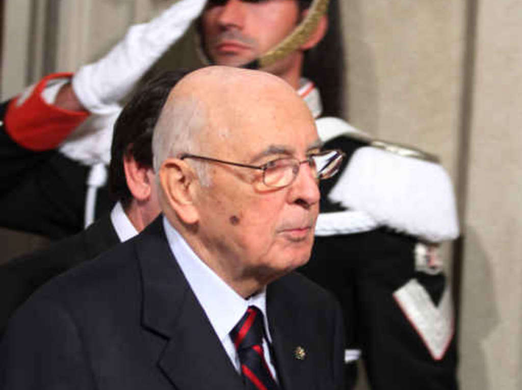 Che cosa sono le consultazioni