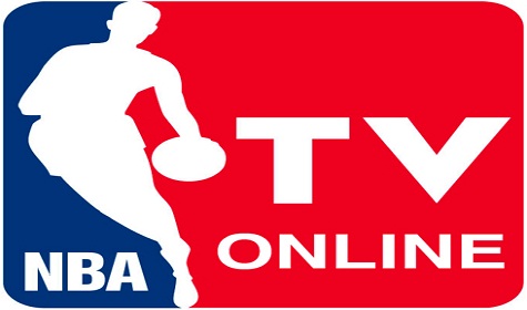 Come vedere in diretta streaming le partite dell'NBA