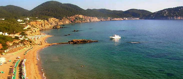 Vacanze in Spagna a Settembre