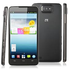Quali sono caratteristiche smartphone ZTE