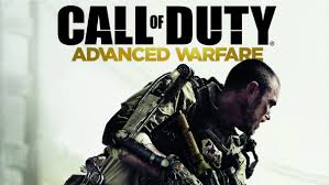 Qual è data uscita Call of Duty: Advanced Warfare