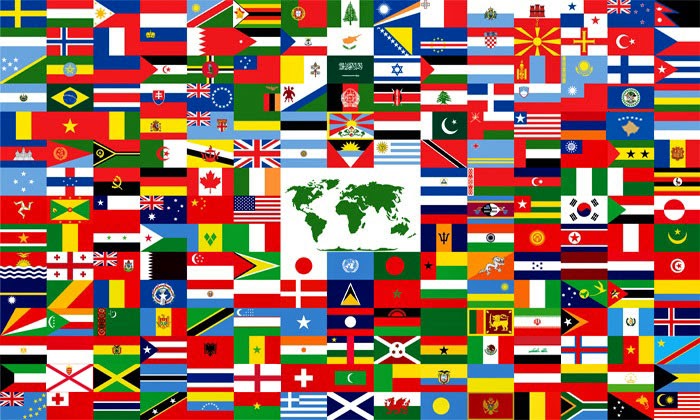 Come studiare una lingua straniera su Internet