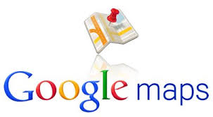 I posti più belli da vedere su Google Maps