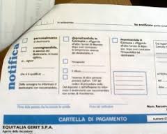 Streaming web: i migliori siti