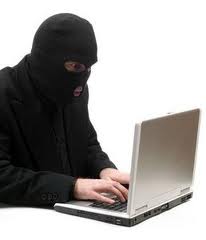 Come installare un software antivirus su un computer infetto