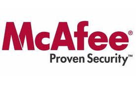 Come disinstallare McAfee Antivirus