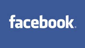 Come fare di Facebook la mia home page