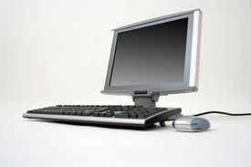 Come abilitare i cookie su Microsoft Internet Explorer 8