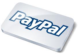 Come aprire un conto Paypal