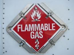 Come conservare carburo di calcio