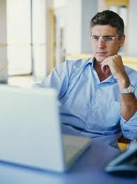 Come utilizzare Antivirus & Torrents