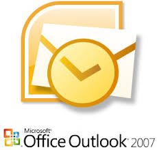 Come scaricare immagini da Outlook
