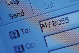 Come ottenere Yahoo!Mail tramite Outlook