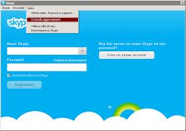 Come aggiornare Skype in Ubuntu