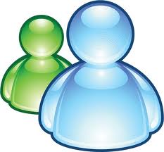Come sbloccare qualcuno in Windows Live Messenger