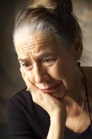 Effetti della malattia di Alzheimer